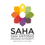 San Antonio Housing Authority
