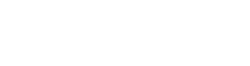 BUGCO Logo White